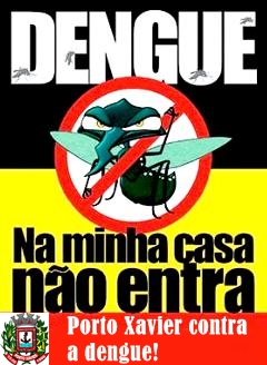Equipe da Vigilância Ambiental participa de reunião do RS sem Dengue